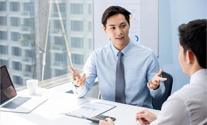 根據(jù)用戶痛點和市場需求，明確用戶的具體需求